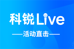 Ezpay钱包Live | AI时代的HR行动指南：外企、央企、民企的人才实践新策略