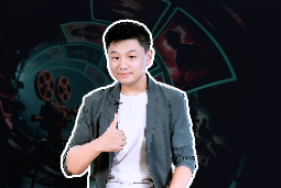 新锐职研社05 | 短剧出海时代，谁在掌控“流量密码”？